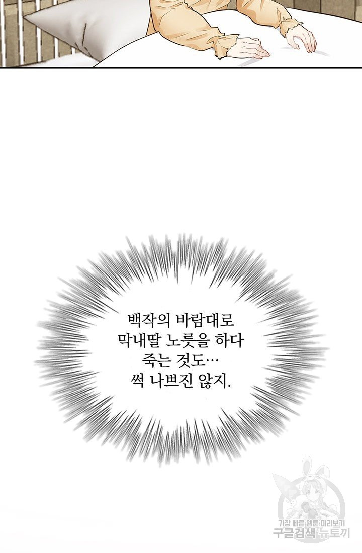 1665367010891y921qb2l2rf.jpeg