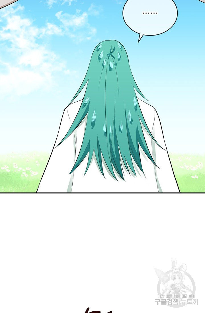 1665367012275zhw3xi1xnqb.jpeg