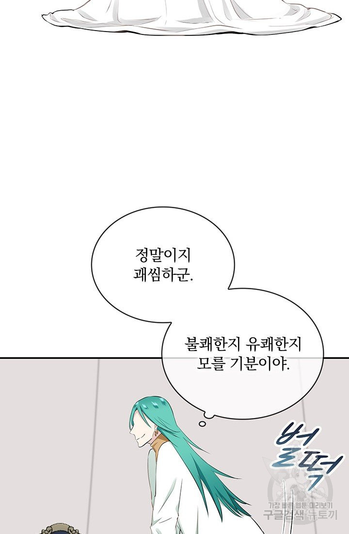 1665367013351fjunsxk50fe.jpeg