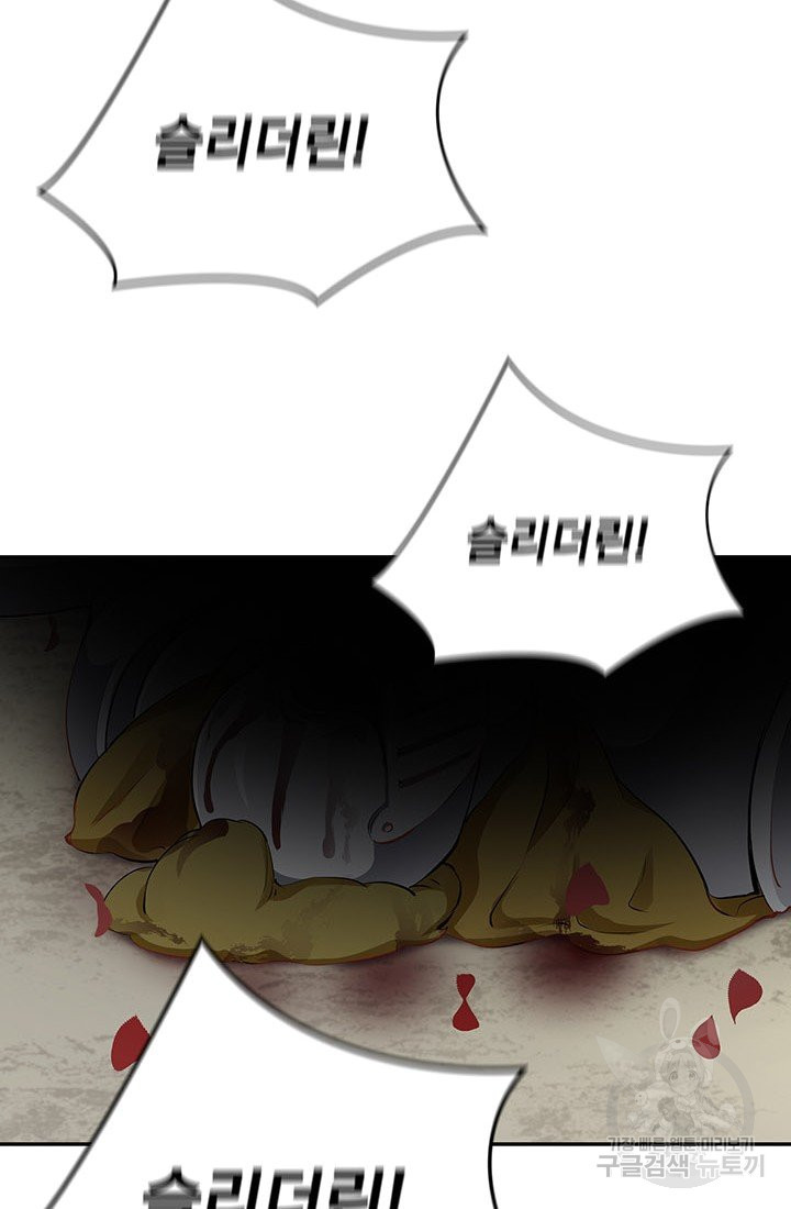 16653670141281idn7tcomxm.jpeg