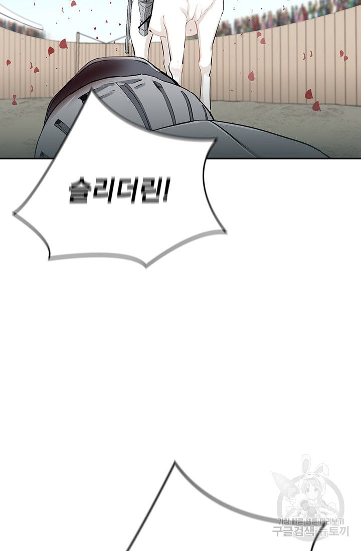 1665367014436mrr1uqicwh.jpeg