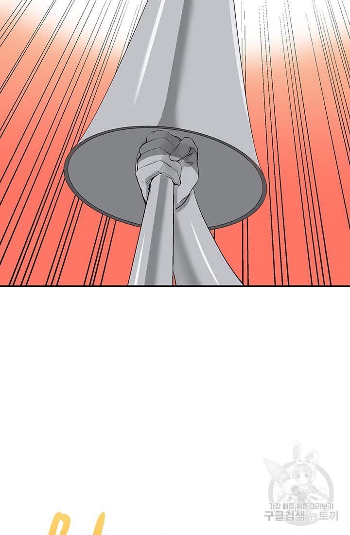 1665367015201thhsjdtlona.jpeg