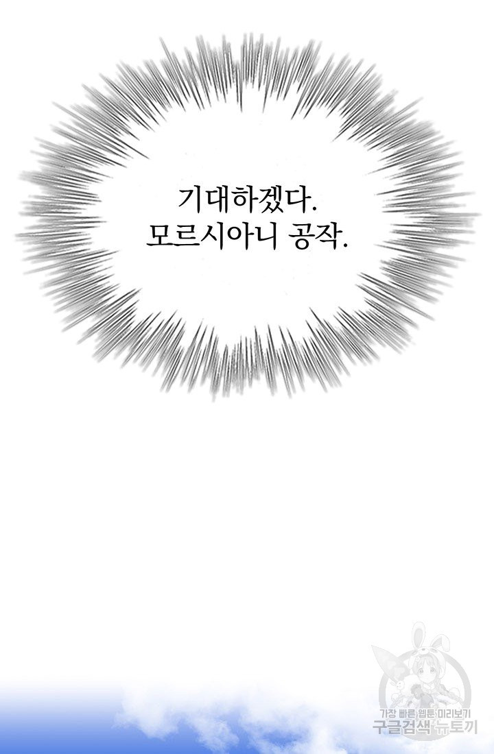 1665367020597ub5dqbwo0ub.jpeg