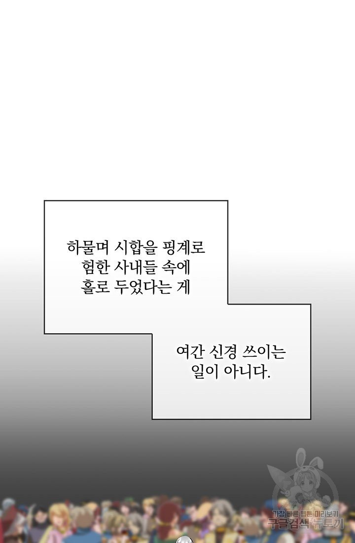 1665367029534m2tz9q4dvxl.jpeg
