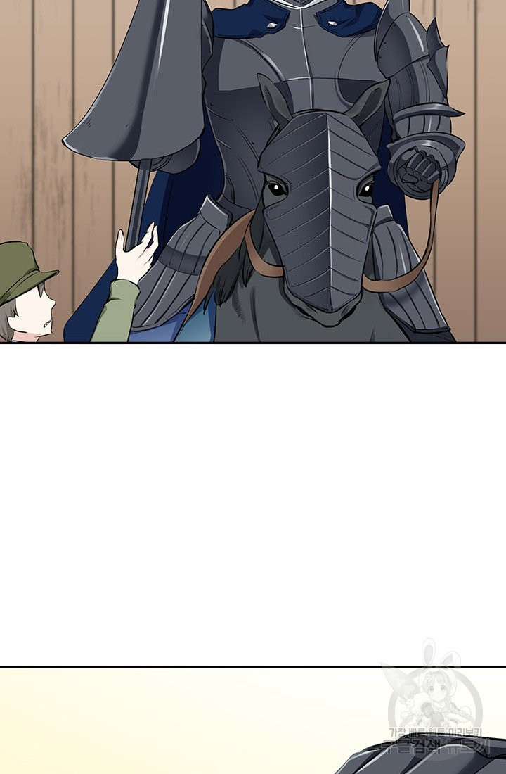 1665367030623qc47e84jvg.jpeg