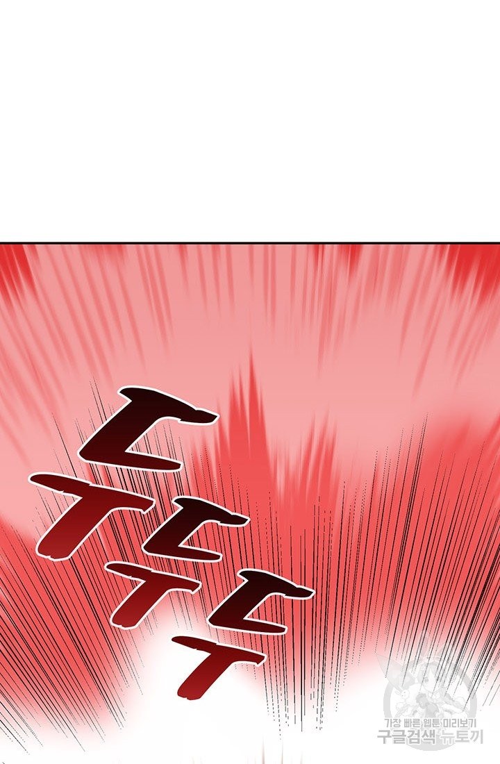 1665367038825rs5ecax2tyk.jpeg