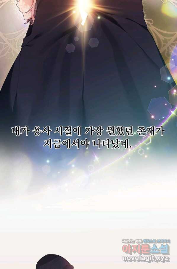 1665369576908w39oene31aj.jpeg