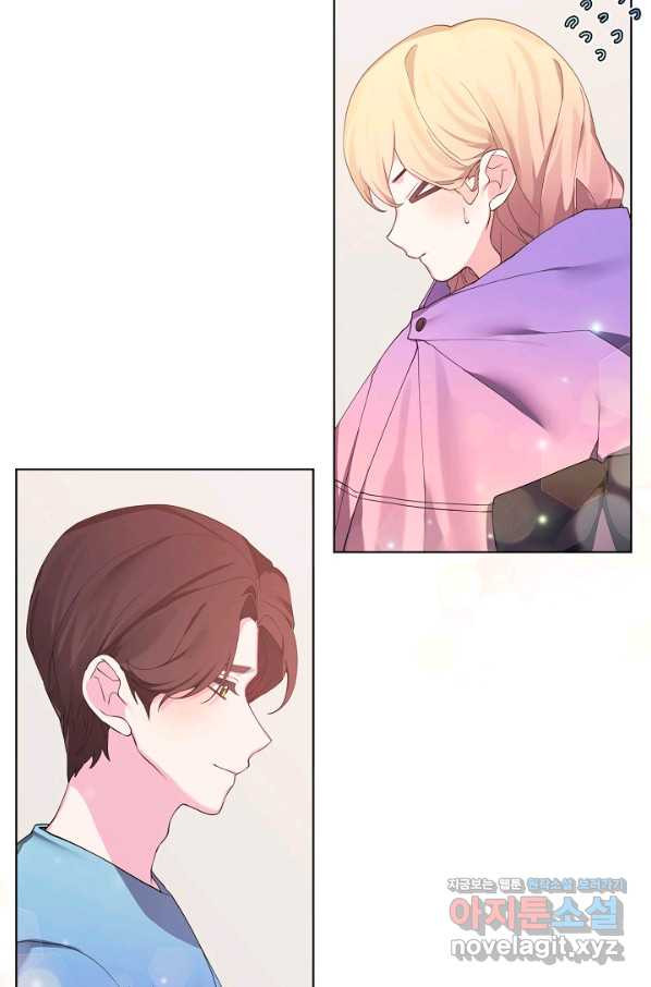 1665369577682toae2iqq0f.jpeg