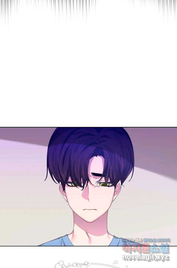 1665369588424nwepjxl5rin.jpeg