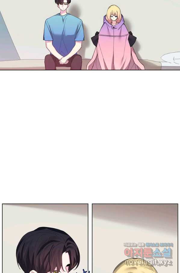 1665369588738yvy633fn17o.jpeg