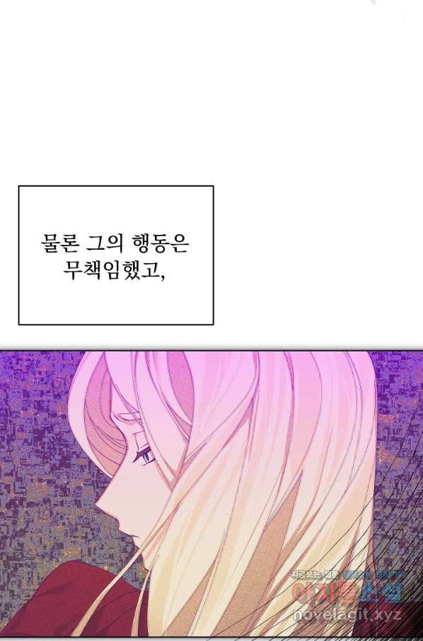 1665369592426atuam72thfs.jpeg