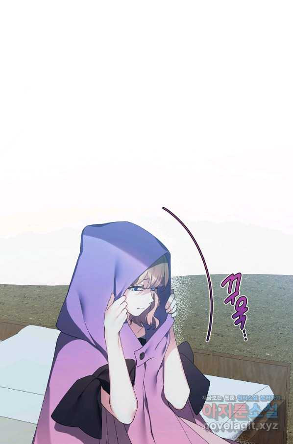 1665369593056vmpst959aja.jpeg