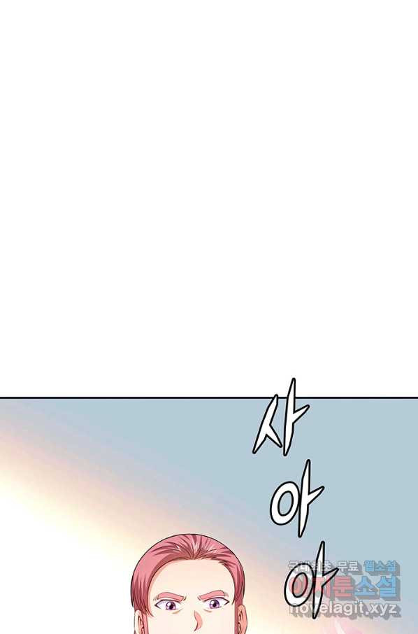 166537170045338zixkyc2w6.jpeg