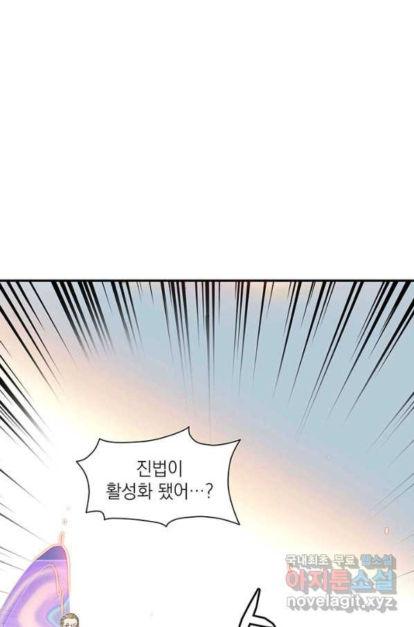 16653717029066yot0o7ryqw.jpeg