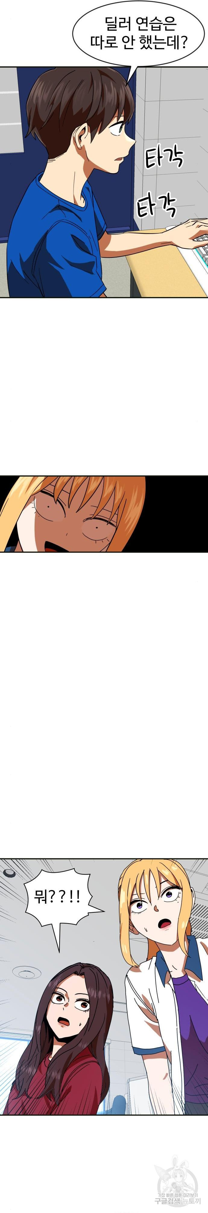 1665371532610yi66p6urua.jpeg