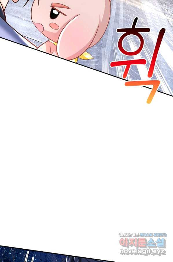 16653715730582npu68ycy6v.jpeg