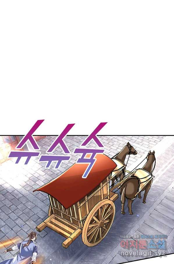16653715739745nfakzjyxvw.jpeg