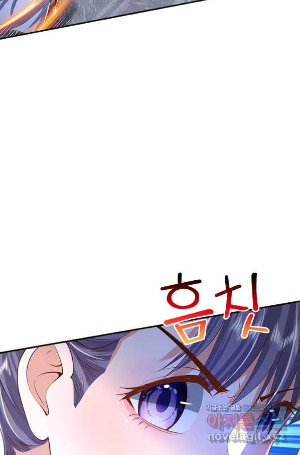 16653715741258eas9lqlyau.jpeg