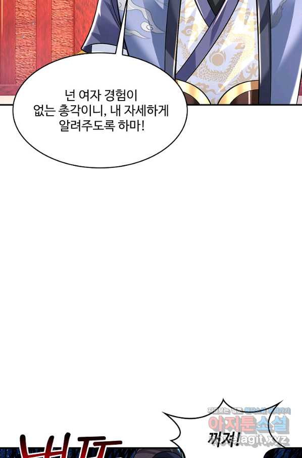1665371587820esyhfpju4ur.jpeg