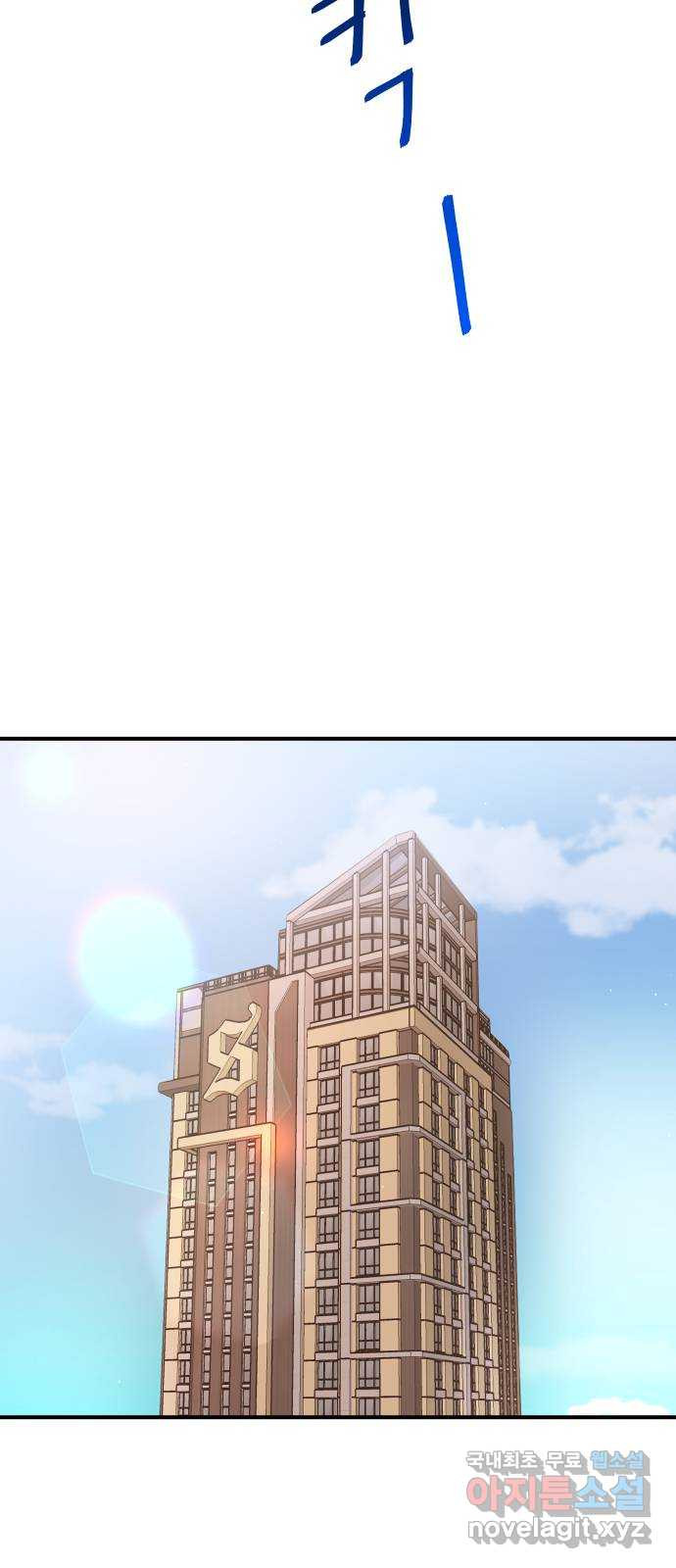 1665370845698cwdx8ra75h5.jpeg
