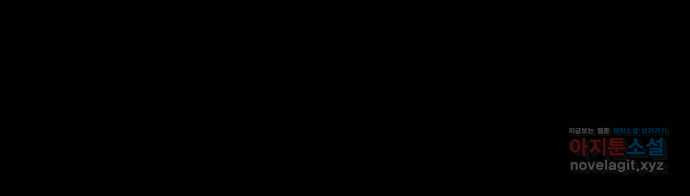 1665370421548hmd4ccu5m1m.jpeg