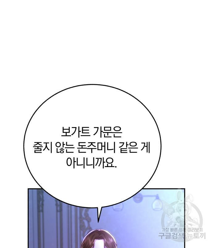 1665439433172xh88vqf2mj.jpeg