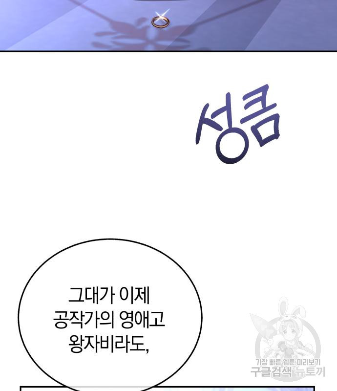 1665439433635bgsi0426hkd.jpeg