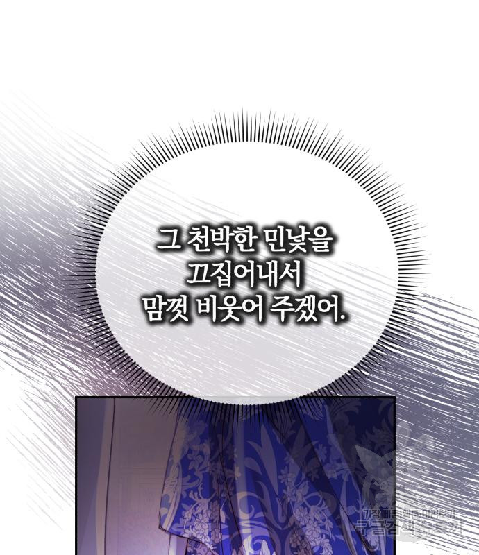 1665439441250lfyeaopdft9.jpeg