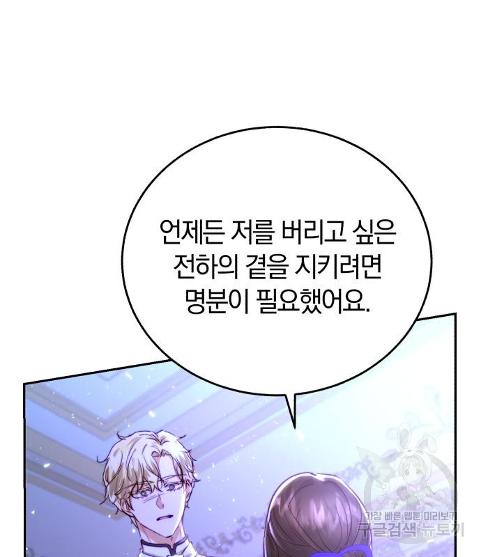1665439445836ynbl1m4xkun.jpeg