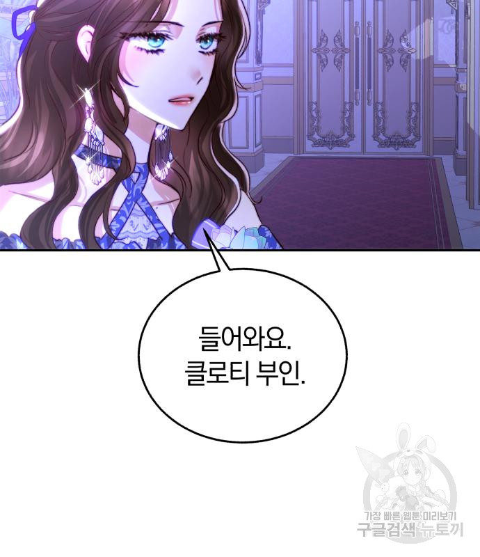 1665439446937l9z84m0jkxh.jpeg
