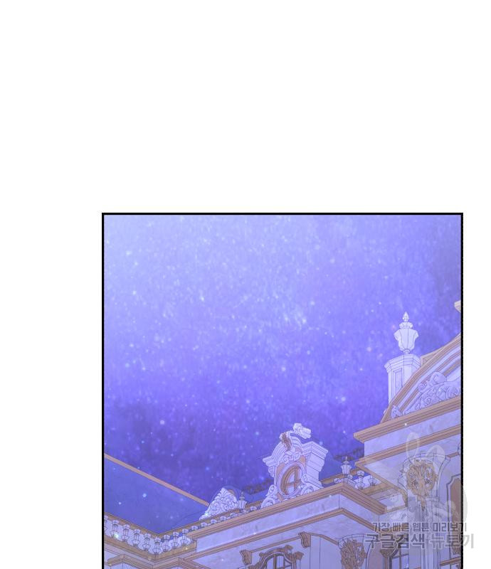 16654394579344rbhjcicmon.jpeg