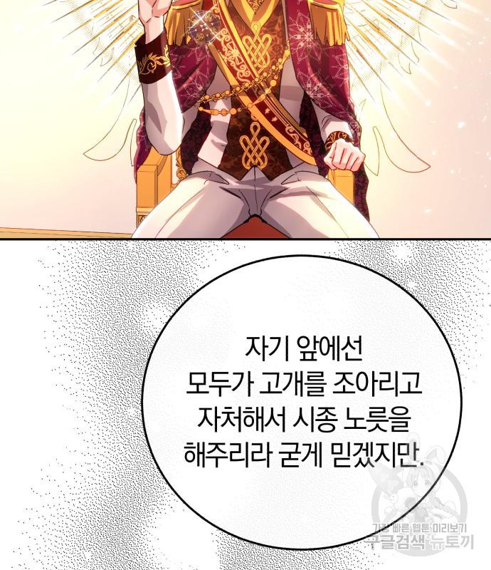 1665439469212x3dq3c5mbyh.jpeg