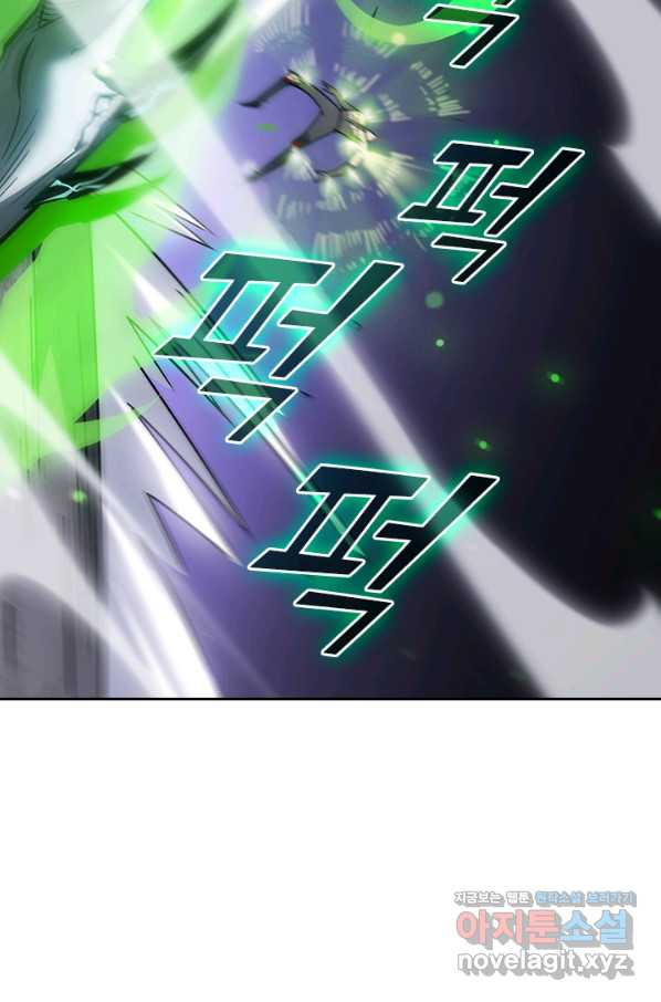 16654403170866gbzltdv5u4.jpeg