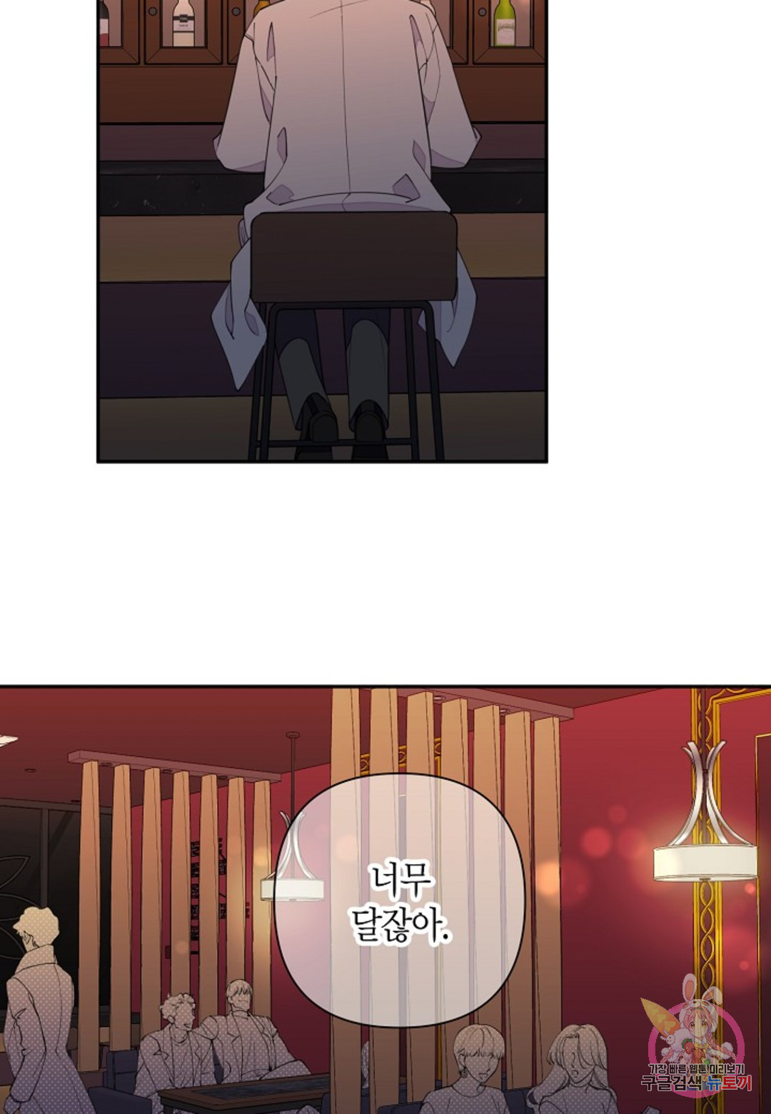 1665441996076snyt2ovdt5j.jpeg