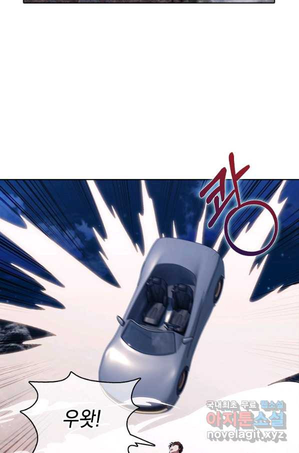 16654432752828fnjfhc0xyd.jpeg