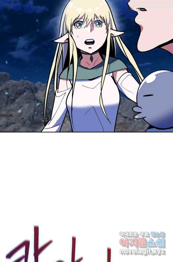 1665443278351vew99a8uq8p.jpeg