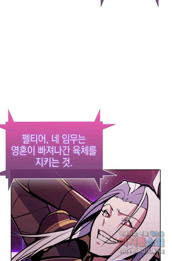 1665443283305unh9uotu4lh.jpeg