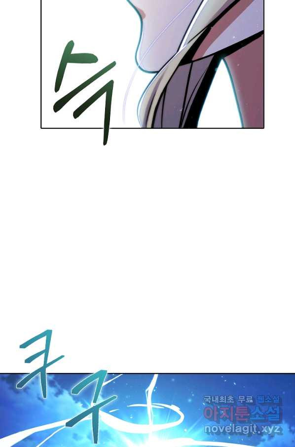 1665443285311hm3kvo4sesa.jpeg