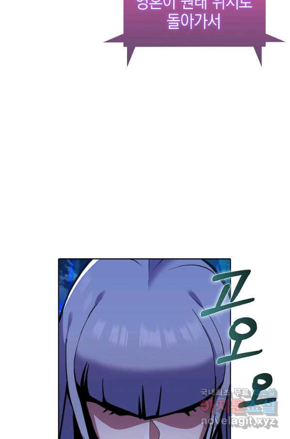 1665443287312hczmtlws5h7.jpeg