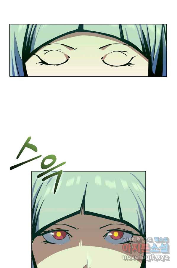 166544329223644hj01u5p8m.jpeg