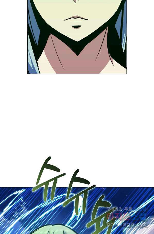 166544329238894a5boec4yi.jpeg