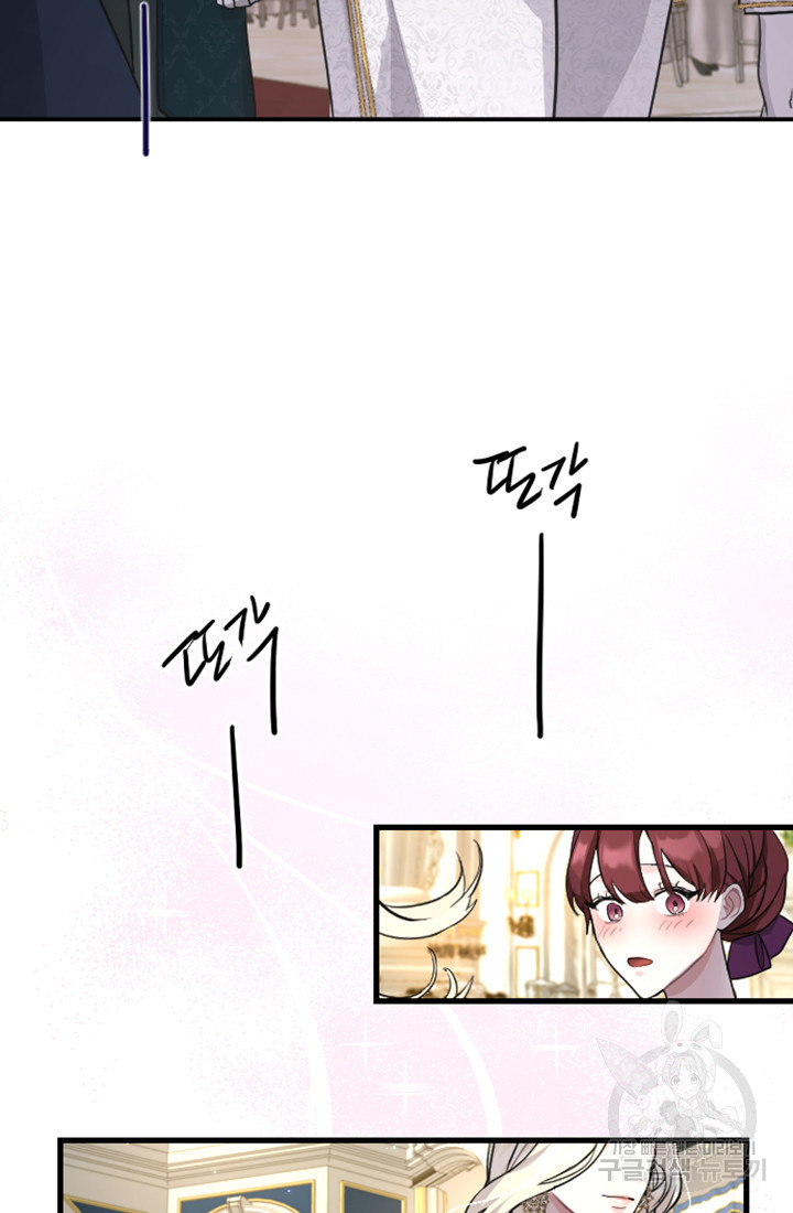 1665546570089qctspd1in1e.jpeg