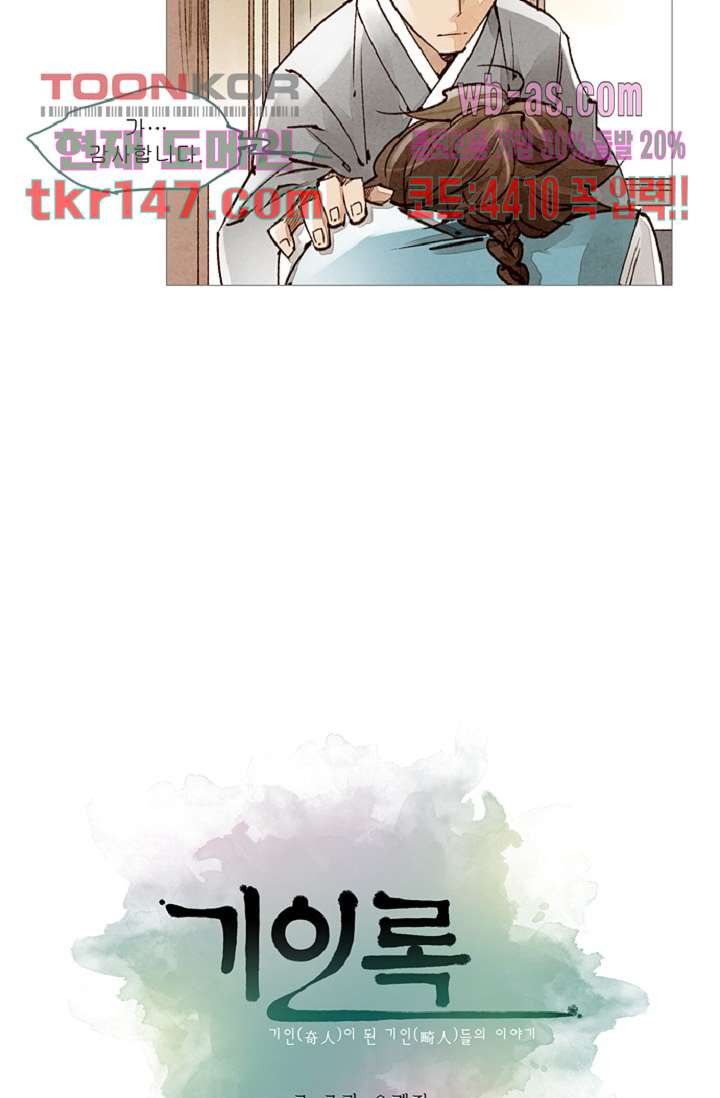 1665542294575a6exw8q7ye.jpeg