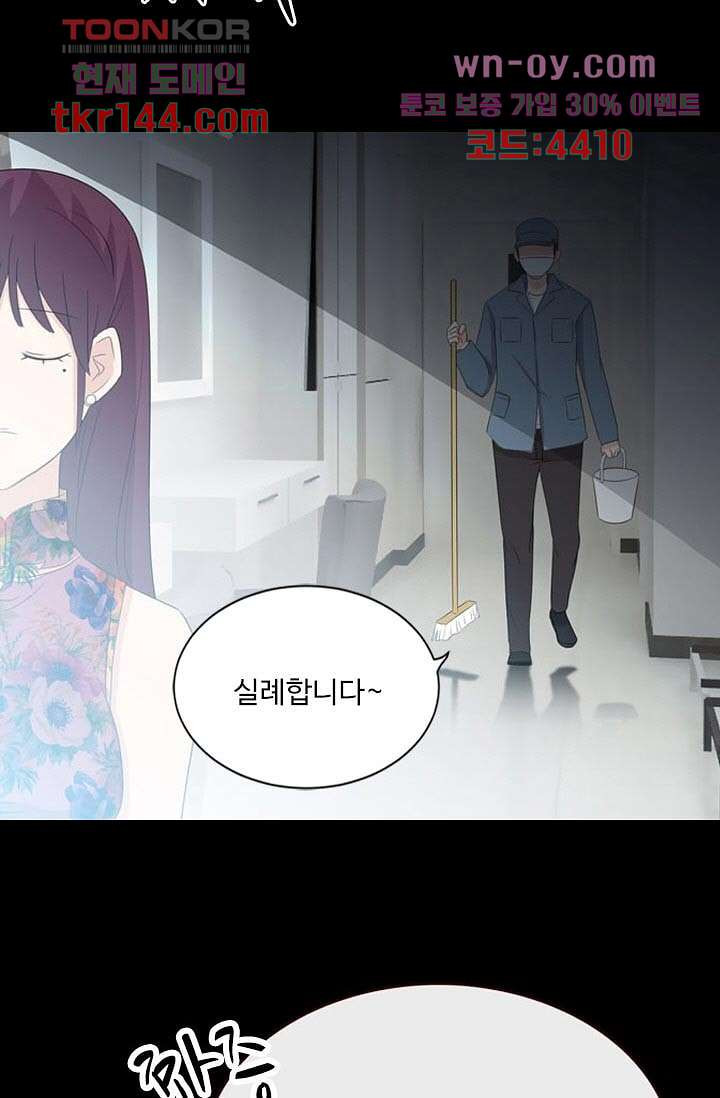 16655437659025460tldp57k.jpeg