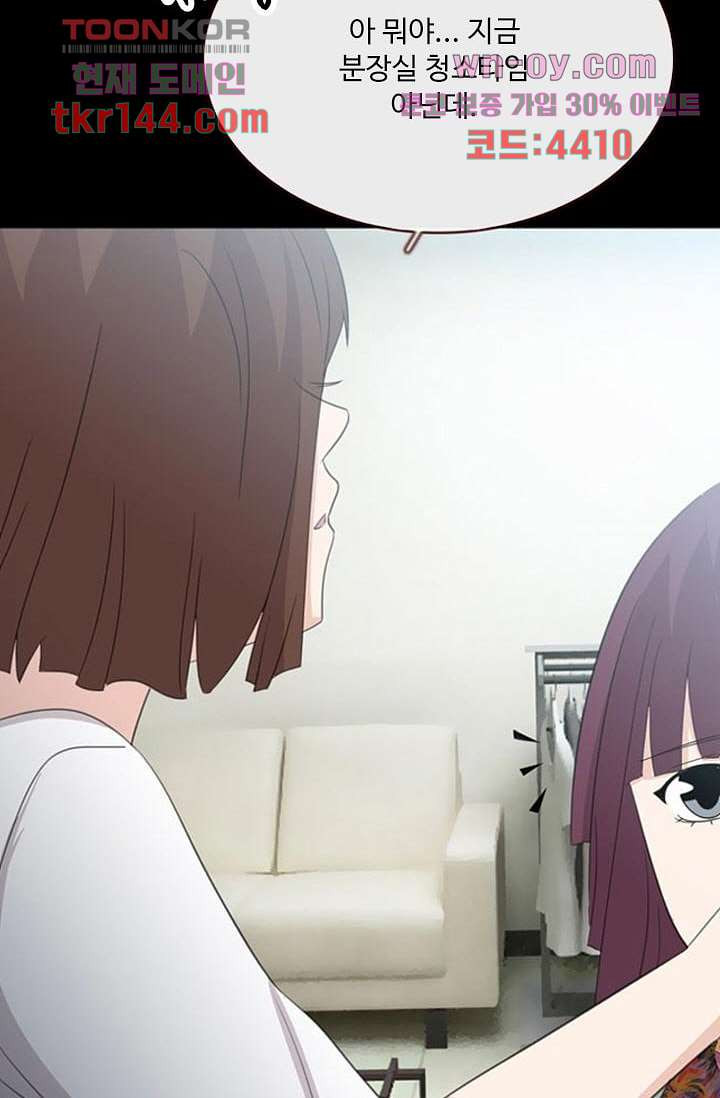 1665543766056v0hh0m8b1mf.jpeg