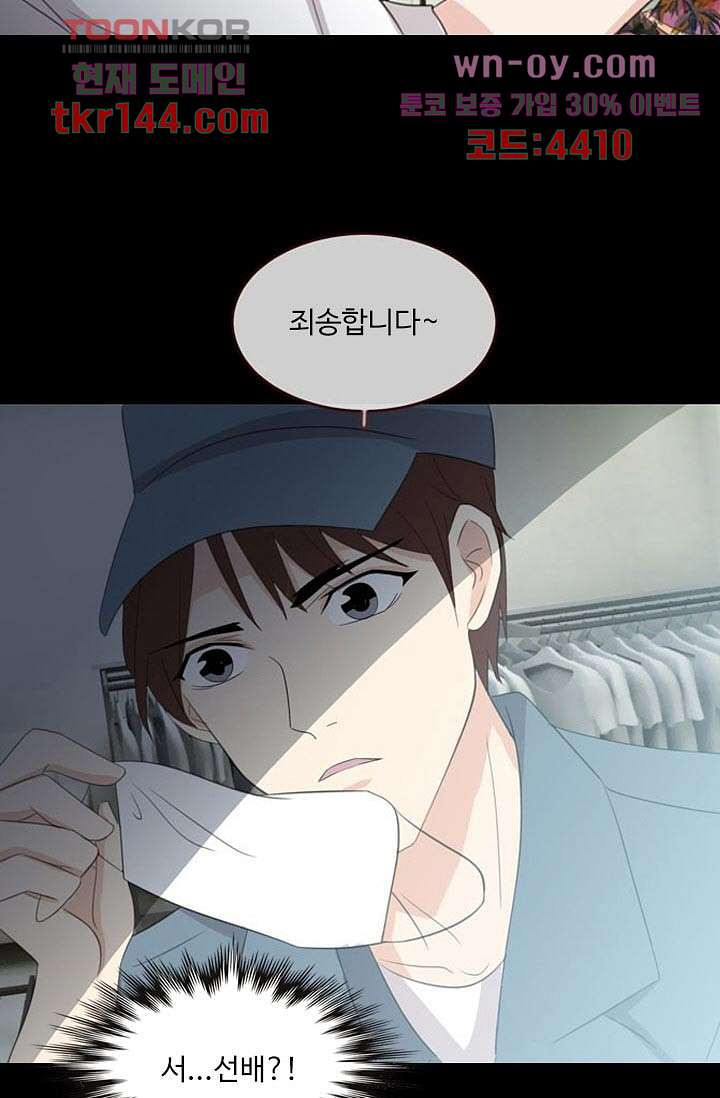 16655437662096pp4bp4e5gf.jpeg