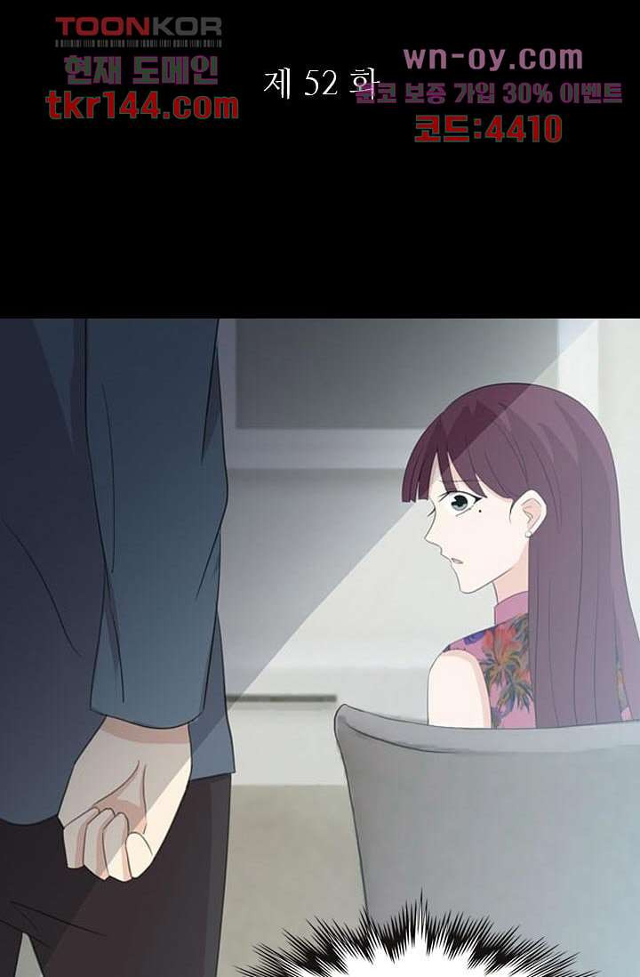 1665543766666y610d48qmm.jpeg