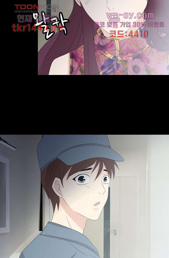 1665543769152b15r1kl6u6b.jpeg