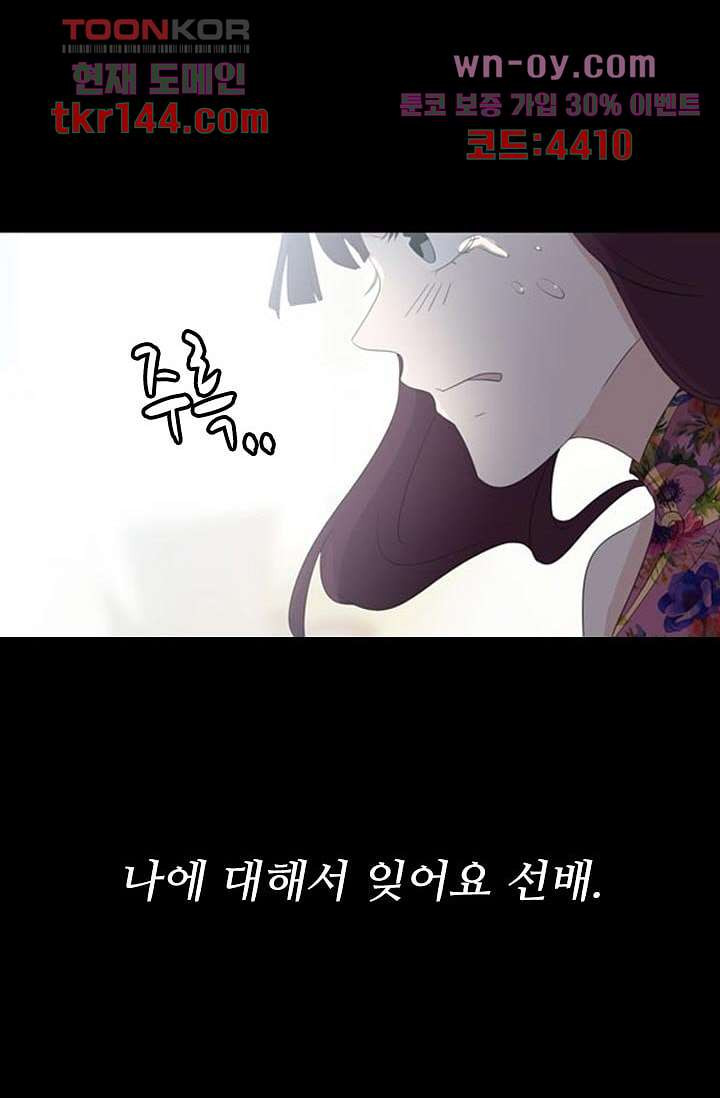 1665543769758xbhh138pfwh.jpeg