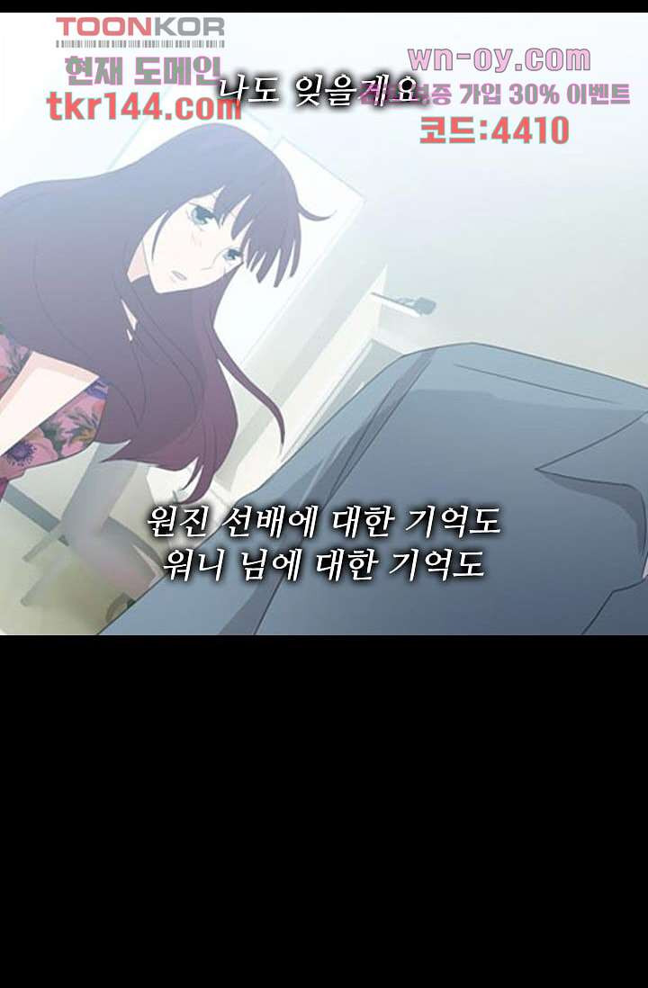 1665543769916aouajh48vd.jpeg